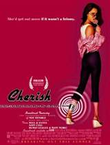 Cherish