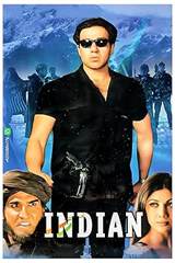 Indian