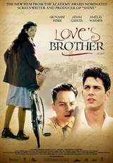 Love's Brother