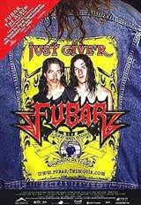 Fubar