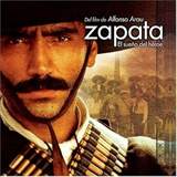 Zapata - El sueño del héroe