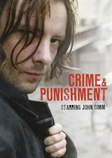 Crime & Punishment