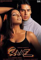 Raaz