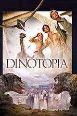 Dinotopia