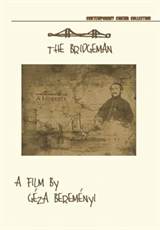 The Bridgeman