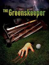The Greenskeeper