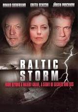 Baltic Storm