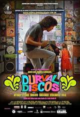 Durval Discos
