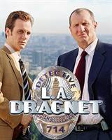 Dragnet