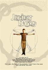 John Doe