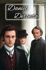 Daniel Deronda