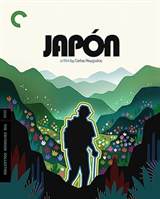 Japón