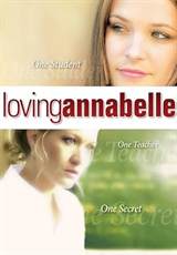 Loving Annabelle