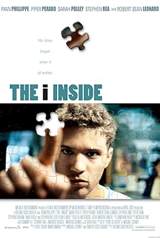 The I Inside