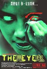 The Eye