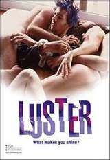 Luster