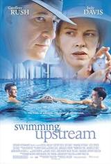 Swimming Upstream