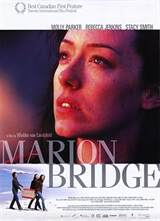 Marion Bridge