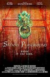 Satan's Playground