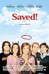 Saved!