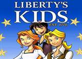 Liberty's Kids