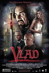 Vlad