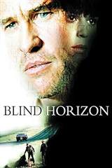 Blind Horizon (2003) poster