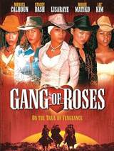 Gang of Roses