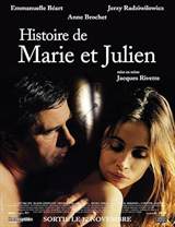 The Story of Marie and Julien
