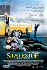 Stateside