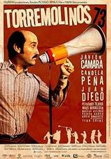 Torremolinos 73