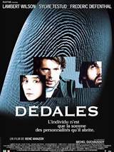 Dédales