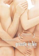Grande école
