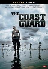 The Coast Guard