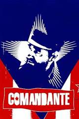 Comandante