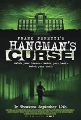 Hangman's Curse