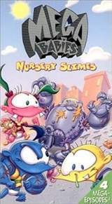 Mega Babies