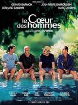 Le coeur des hommes