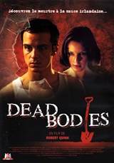 Dead Bodies