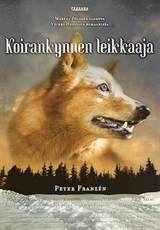 Koirankynnen leikkaaja
