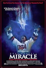 Miracle