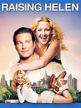 Raising Helen