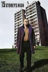 15 Storeys High