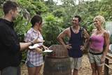 I'm a Celebrity, Get Me Out of Here!