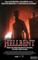 Hellbent