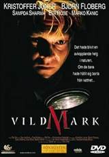 Villmark