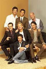 Queer Eye