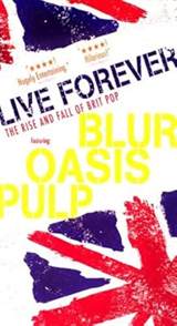 Live Forever