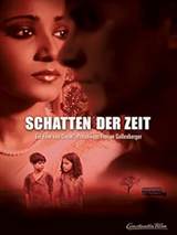 Schatten der Zeit