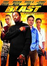 Blast